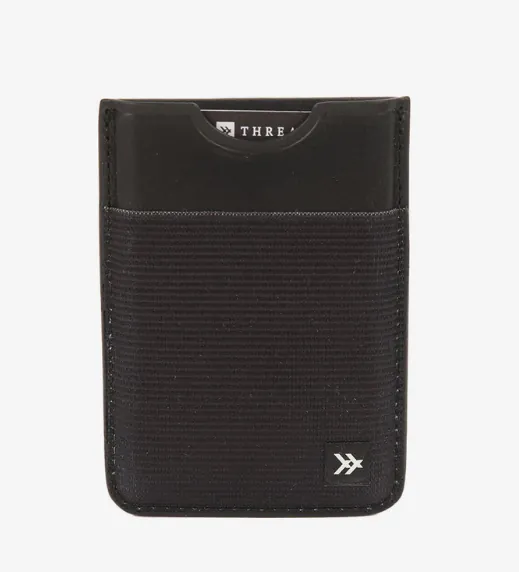 Magnetic Wallet
